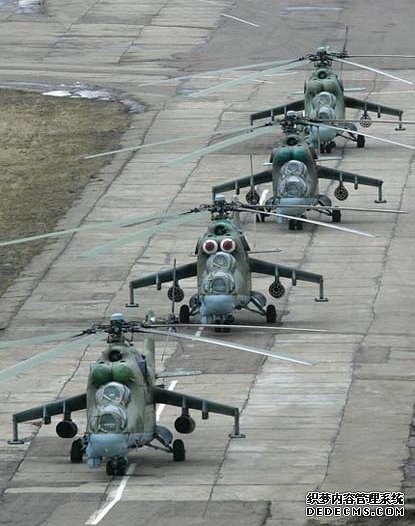 ���ȥ�궩���˴���������-24����ֱ����