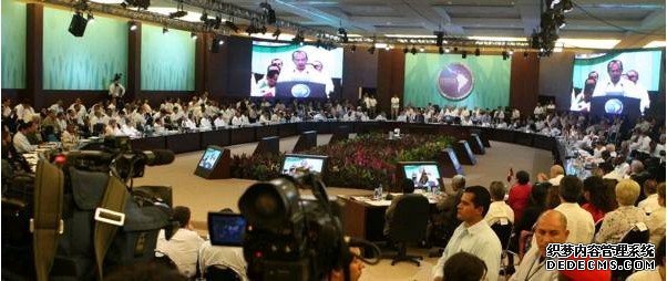 �й��Ծ�������Ժ������������£���������ƽ��