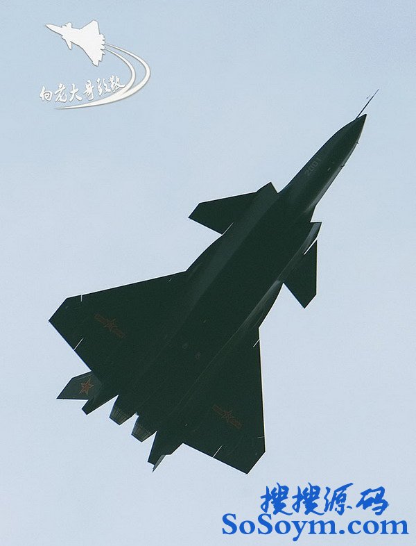 ������2011��1��11�տ�ʼ���ҹ������ս����-20��ʼ��һ���Էɣ���2011��12��15�ն̶̲���һ���ʱ�䣬��20�Ѿ�������62���Էɡ�����ͼƬ������������ļ�-2012��15���Էɵľ���ͼƬ��